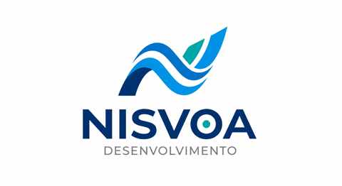 Nisvoa Desenvolvimento