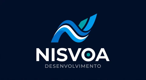 Nisvoa Desenvolvimento